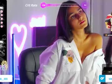 cam girl porn florentina2004 image #5230668