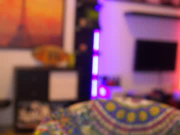 cam girl porn melodymate image #663061