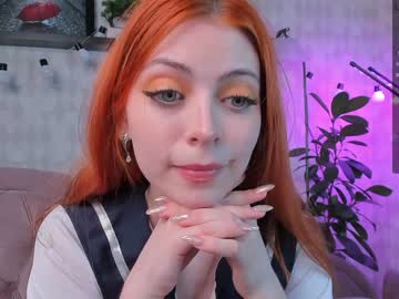 cam girl porn lika_moon image #3508678