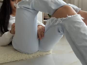 cam girl porn meryfoxxx image #49733