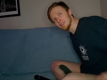 cam couple porn velleizanz image #6931332