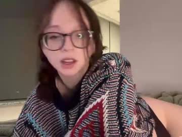 cam girl porn blubella image #6424766