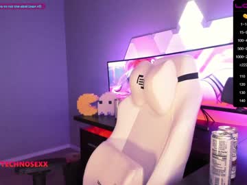 cam girl porn technosexx1 image #2153999