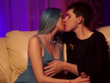 cam couple porn xxlika image #908838