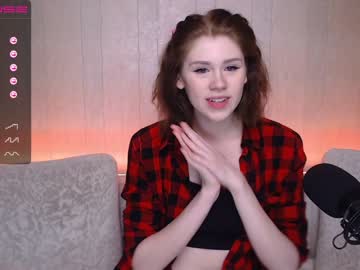 cam girl porn alison_doody image #79137