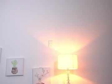 cam girl porn melany_riccii image #7013420