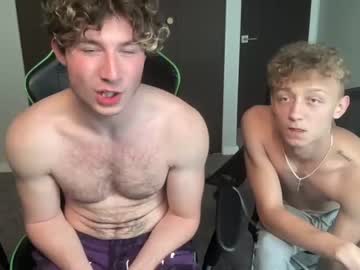 cam man porn officialtommycash image #4635065