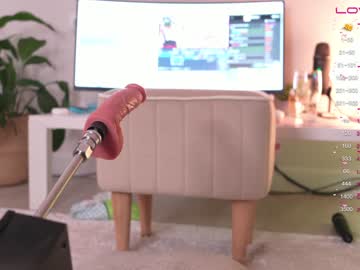 cam girl porn lil_eva image #4146893