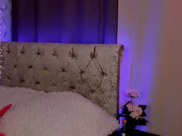 cam girl porn linda_warners image #6336516