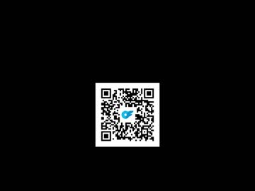 cam girl porn _lasuescun image #5528606