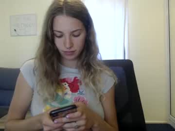 cam girl porn lil_miss_naughty image #3172289