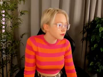 cam girl porn dorishane image #6068438