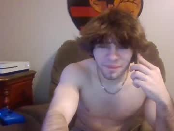 cam man porn kingdonut420 image #6487146