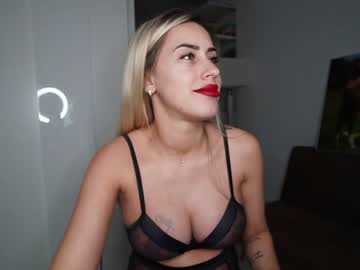 cam girl porn laurabae_ image #1587060