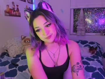 cam girl porn sugarbee23 image #1305350