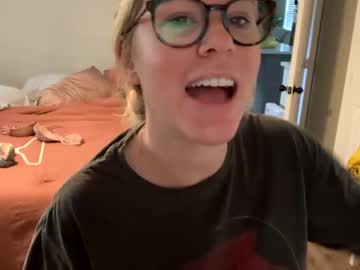 cam girl porn texas_blonde image #5388044