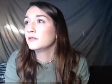 cam girl porn babypealuv image #694096
