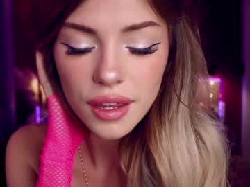 cam girl porn bunnylia image #1126591