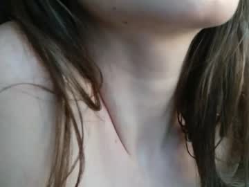 cam girl porn isia_slay image #2307943