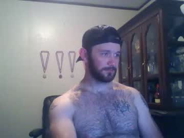 cam man porn longstroke270 image #6899214