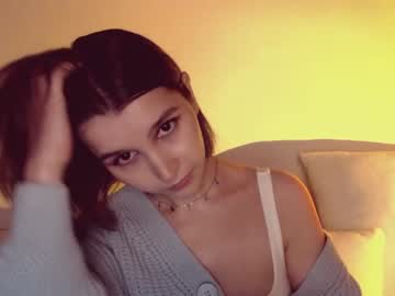 cam girl porn maye_maye image #46686