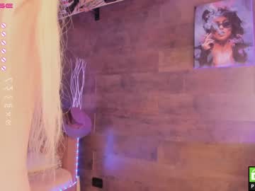 cam girl porn yolandabertha image #4050469