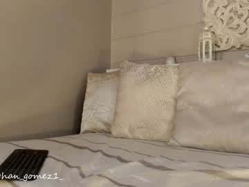 cam girl porn _meghan_gomez1_ image #3526262