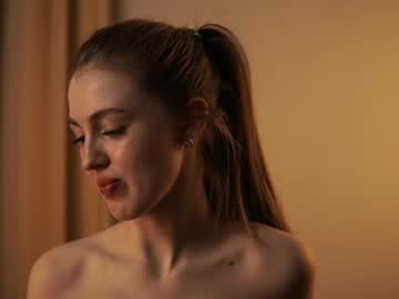 cam girl porn croco_coco image #7068255
