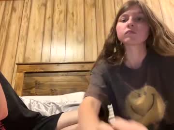 cam couple porn jackmanfantasy image #5032024