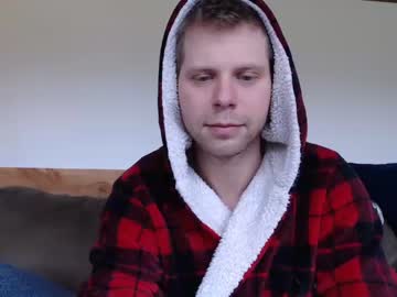 cam man porn lancehardin image #3341222