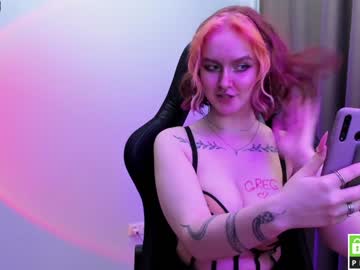 cam girl porn lovely_kisses image #2044869