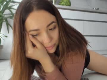 cam girl porn meryfoxxx image #2406887