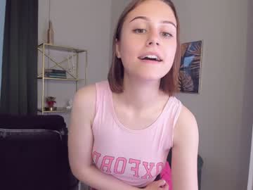 cam girl porn sunhomey image #2279969