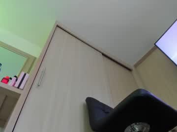 cam girl porn dianac1998 image #526617