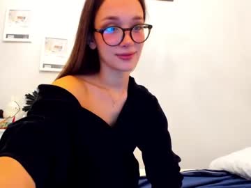 cam girl porn ellie_leen image #1448386