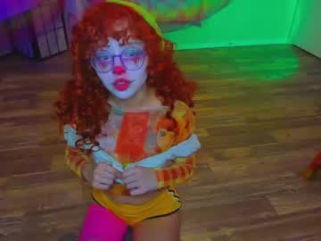 cam girl porn salemhex image #4187716