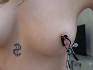 cam girl porn tadammary image #6948463