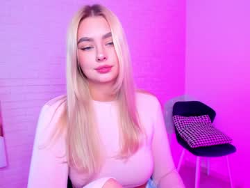 cam girl porn 8a8y_nura image #1241519