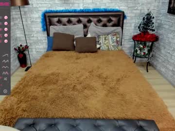 cam girl porn _lunanotgood_ image #878276