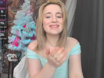 cam girl porn acid_juice image #7038459