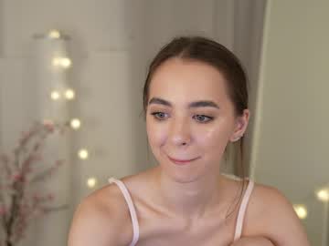 cam girl porn bb_jett image #5160665