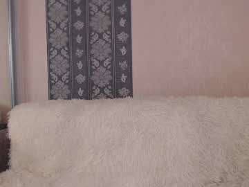 cam girl porn candy_peach image #1293634