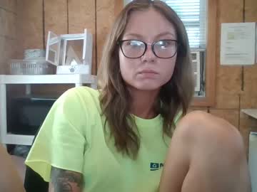 Cam for ellieozark