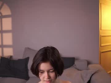 cam girl porn quennahartill image #7064780
