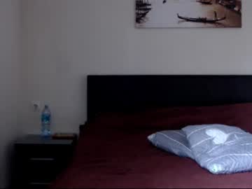 cam girl porn hugetittiesgerda image #287317
