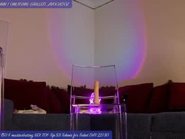 cam girl porn melissa_yo image #995122