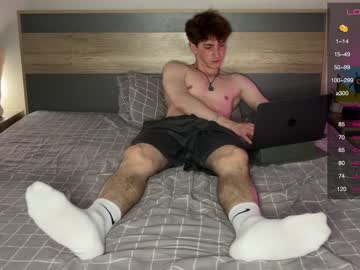 cam man porn aronyou_win image #6844735