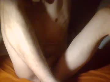 cam man porn babysearching4daddy image #5614892