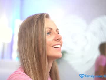 cam girl porn eva_fashionista image #2592296