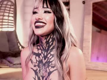 cam girl porn goth_dolll image #6692149